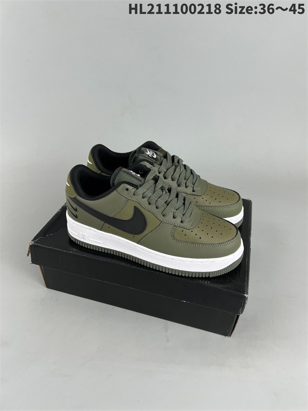 men air force one shoes 2023-2-27-158